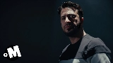 Miniatura del vídeo Yaktım Gençliği