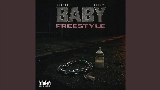 Miniatura del vídeo Baby Freestyle