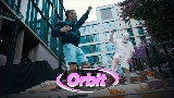 Miniatura del vídeo Orbit