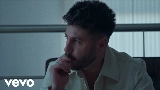 Miniatura del vídeo Luz