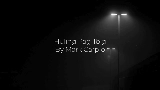 Miniatura del vídeo Huling Pag-Ibig
