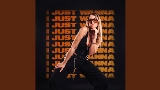 Miniatura del vídeo I Just Wanna
