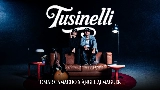Miniatura del vídeo Tusinelli