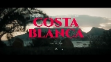 Miniatura del vídeo Costa Blanca