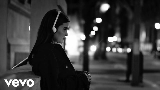 Miniatura del vídeo Noches por madrid <3