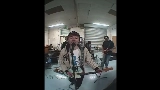 Miniatura del vídeo Give Up