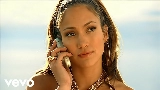 Miniatura del vídeo Love Don't Cost a Thing