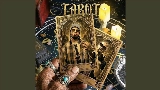 Miniatura del vídeo TAROT