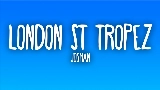 Miniatura del vídeo LONDON ST TROPEZ
