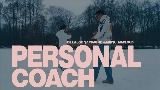 Miniatura del vídeo PERSONAL COACH