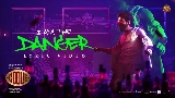 Miniatura del vídeo I Am The Danger
