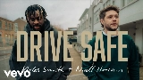 Miniatura del vídeo Drive Safe