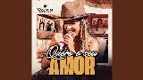 Miniatura del vídeo Quero o Seu Amor