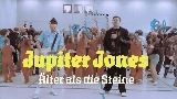 Miniatura del vídeo Älter als die Steine