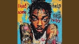 Miniatura del vídeo I Had Some Help