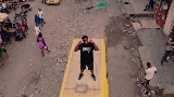 Miniatura del vídeo CHOCKELEMA