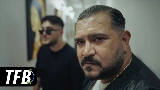 Miniatura del vídeo Seni Bana Yar Etmezler