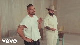 Miniatura del vídeo A Medio Vivir