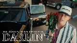 Miniatura del vídeo Darlin'