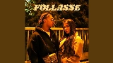 Miniatura del vídeo Follasse
