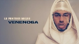 Miniatura del vídeo VENENOSA