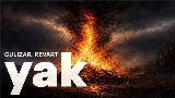 Miniatura del vídeo yak