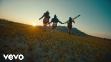 Miniatura del vídeo Caught Up