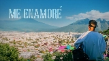 Miniatura del vídeo Me Enamoré