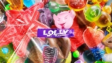 Miniatura del vídeo Lolly (with Clarent)