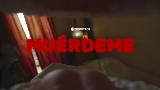 Miniatura del vídeo Muérdeme