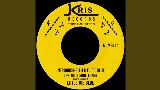 Miniatura del vídeo Joe's Soul Thang