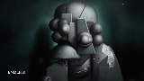 Miniatura del vídeo endless