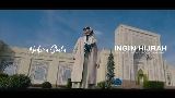 Miniatura del vídeo Ingin Hijrah - From Pengin Hijrah