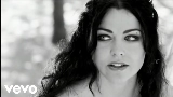 Miniatura del vídeo My Immortal