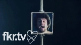 Miniatura del vídeo Sleepyhead