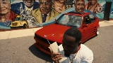 Miniatura del vídeo Gotta Get It - Street