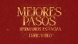Miniatura del vídeo MEJORES PASOS