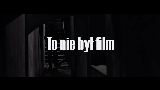 Miniatura del vídeo To nie był film