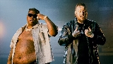 Miniatura del vídeo Box Me Up (feat. Jelly Roll)