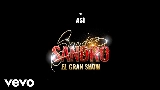 Miniatura del vídeo Así