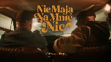Miniatura del vídeo Nie Mają Na Mnie Nic