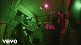 Miniatura del vídeo Two Trains (feat. Marcus King)