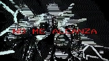 Miniatura del vídeo NO ME ALCANZA