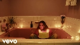 Miniatura del vídeo how u been?