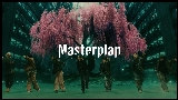 Miniatura del vídeo Masterplan