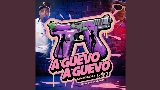 Miniatura del vídeo A Guevo A Guevo