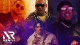 Miniatura del vídeo BRINQUEN - REMIX