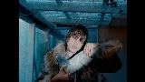 Miniatura del vídeo Love How It Feels