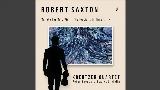 Miniatura del vídeo Sonata for Solo Violin Reflections in Time: I. —