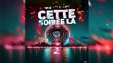 Miniatura del vídeo Cette Soirée Là